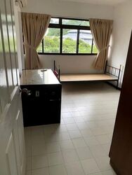 Blk 74 Telok Blangah Heights (Bukit Merah), HDB 5 Rooms #622113161